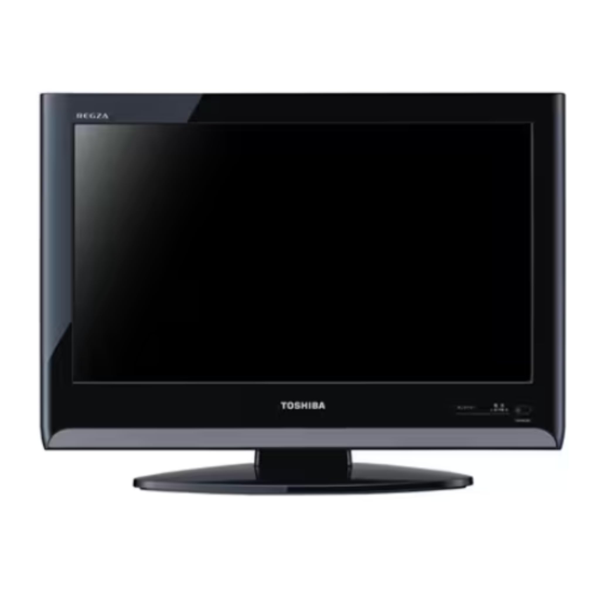 Amazon | TOSHIBA 19V型 ハイビジョン液晶テレビ REGZA 19A8000K