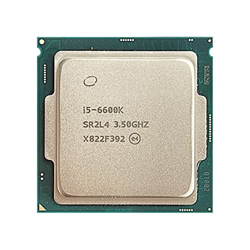 6600 core i5」の人気商品一覧 | 安い商品を通販サイトから探す - 価格.com