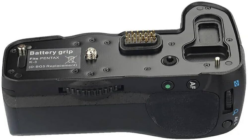 ひ*り様 PENTAX Q10 交換レンズ バッテリー付 楽天市場】pentax q10