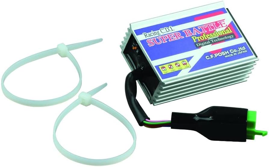 Amazon | C.F.POSH(シーエフポッシュ) スーパーバトル