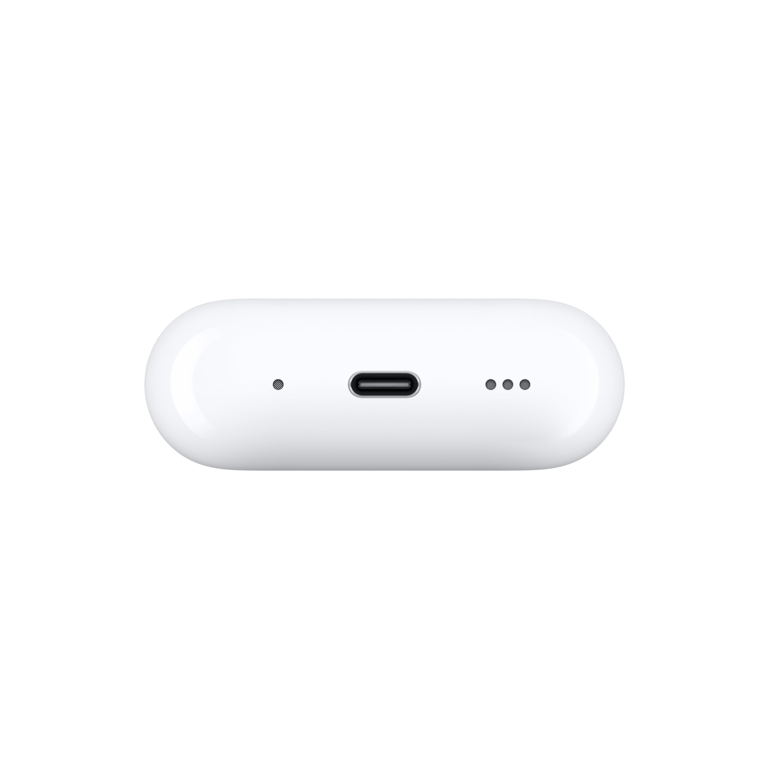Amazon.co.jp: 【整備済み品】 Apple AirPods Pro（第2世代