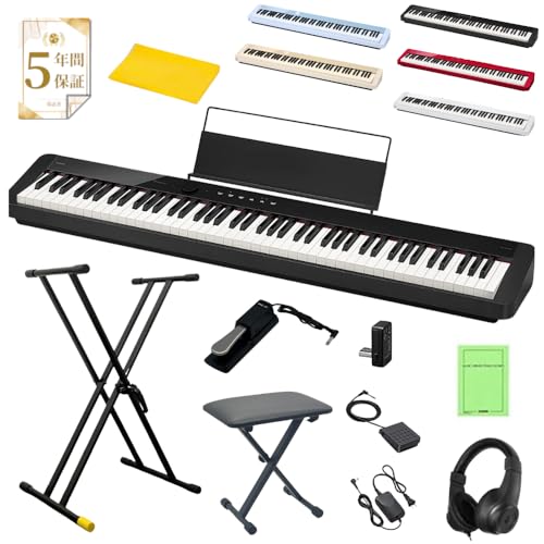 電子ピアノ pxs1100」の人気商品一覧 | 安い商品を通販サイトから探す