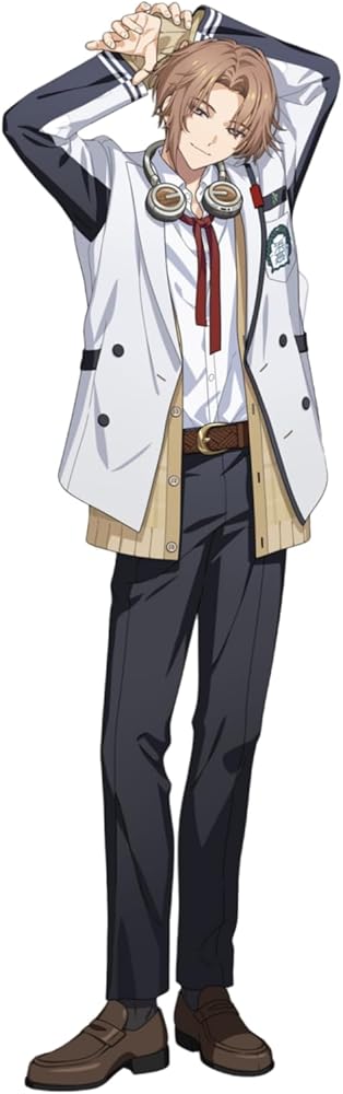 Amazon.co.jp: [エアーズCOS ] Z 18 trip エイティーントリップ