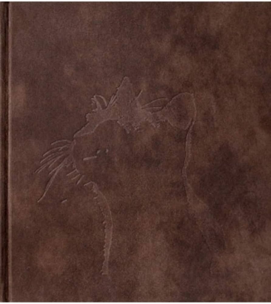 Amazon.co.jp: Afterword : 深瀬昌久, 深瀬昌久: 本