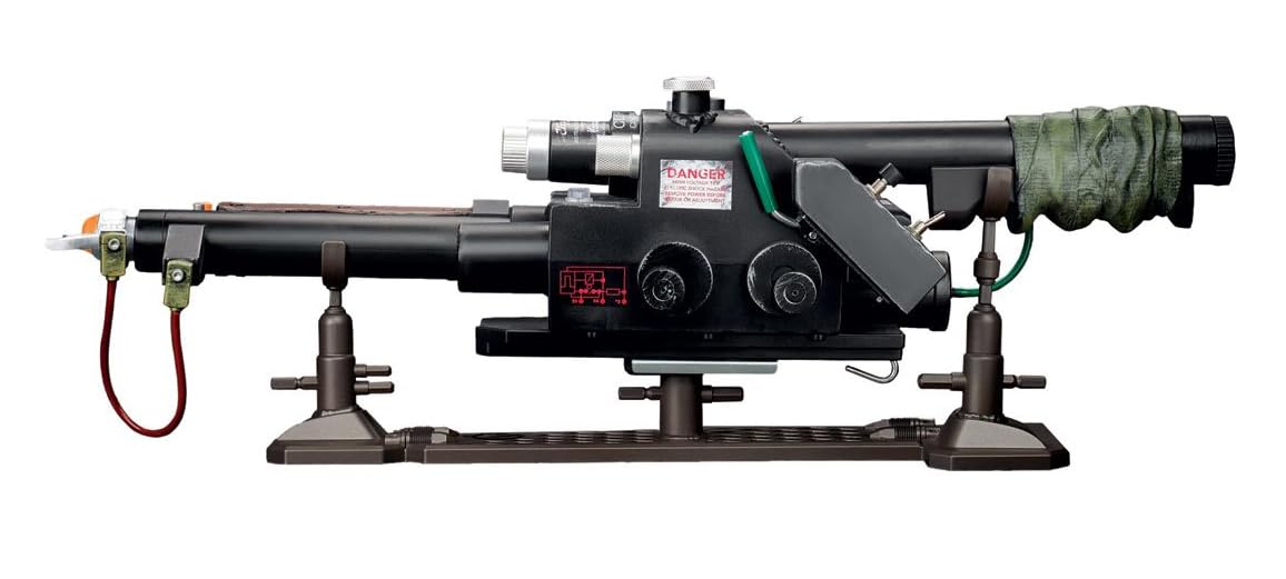 Amazon.co.jp: ゴーストバスターズ プラズマシリーズ Spengler's