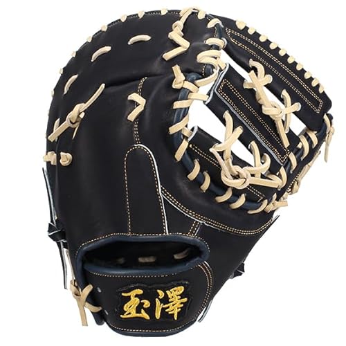 タマザワ 硬式 ファーストミット 野球グローブ」の人気商品一覧 | 安い