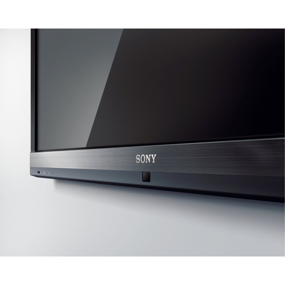 Amazon | ソニー 40V型 液晶 テレビ ブラビア KDL-40EX710