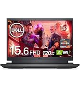 Amazon.co.jp: Dell ノートパソコン Inspiron 15 3520 15.6インチ