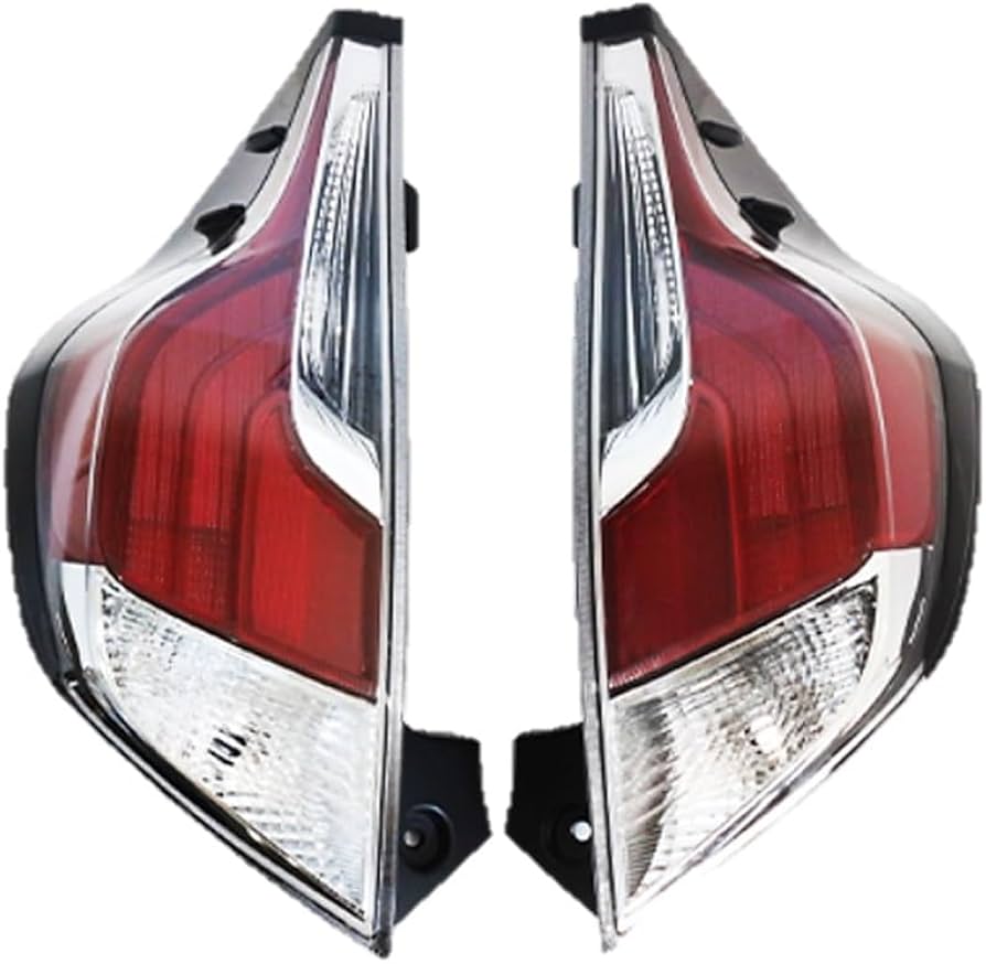Amazon | トヨタ 用 アクア テールランプ 10系 NHP10 テールレンズ