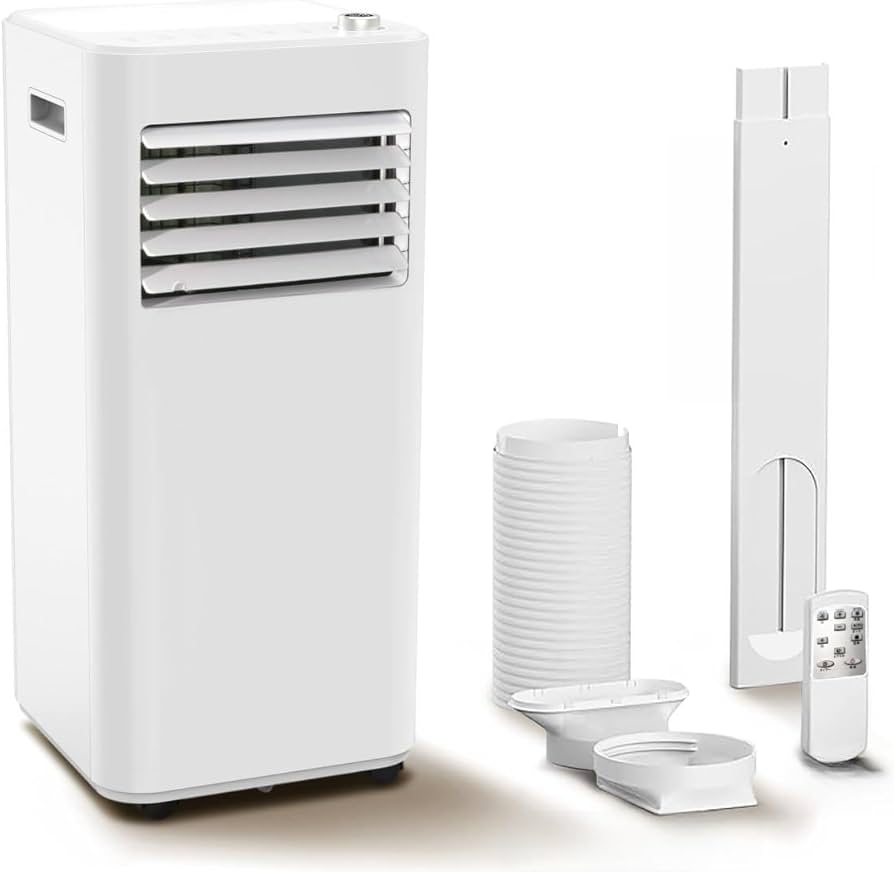 Amazon | 【Amazon.co.jp限定】スポットクーラー スポットエアコン