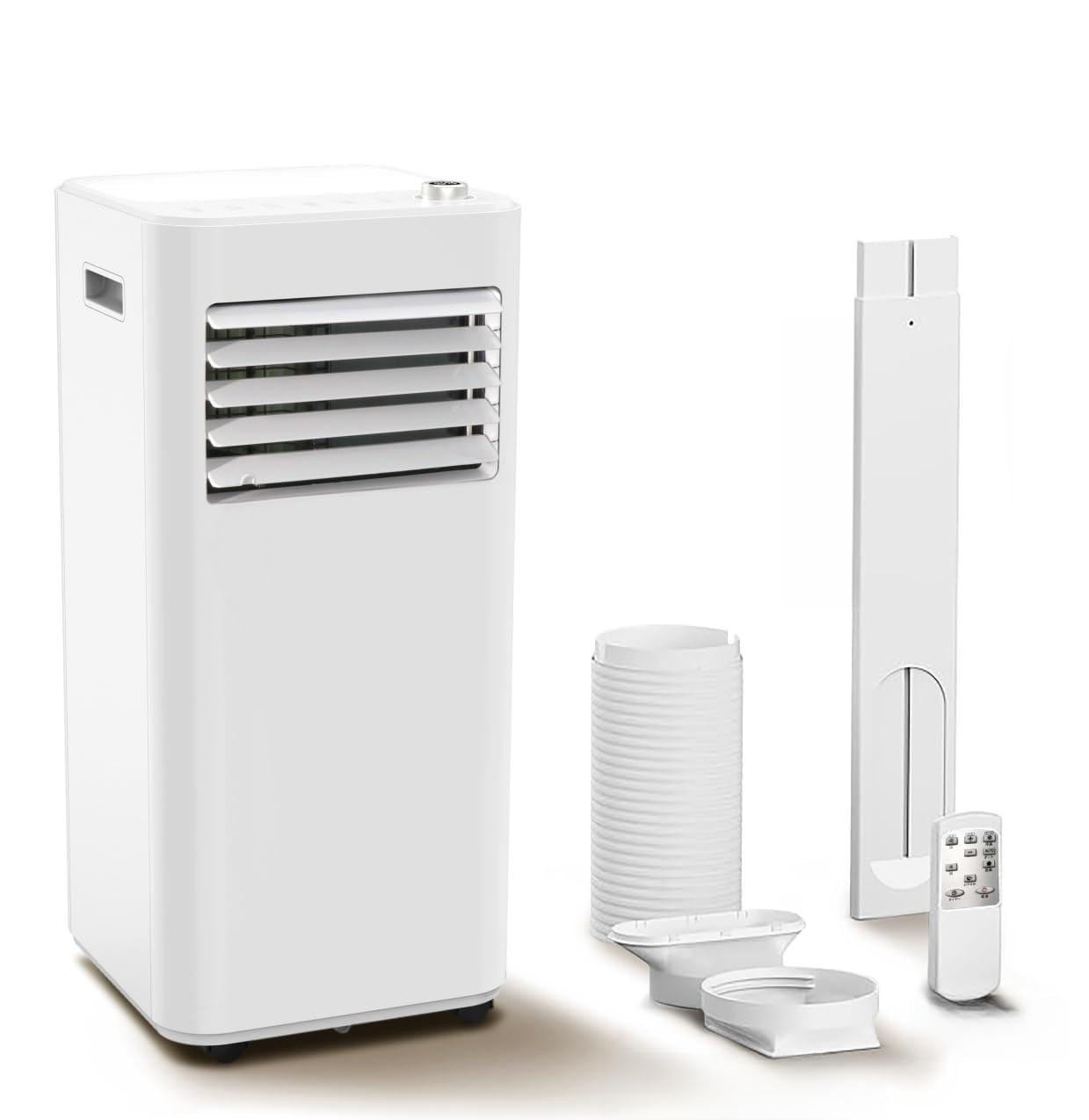 Amazon | 【Amazon.co.jp限定】スポットクーラー スポットエアコン