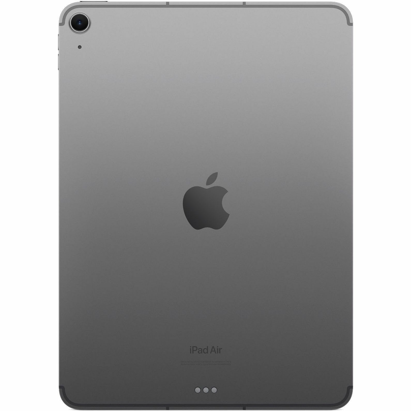 Amazon.com: Apple iPad Air, 2025 with M3 Chip (11-inch, Wi-Fi