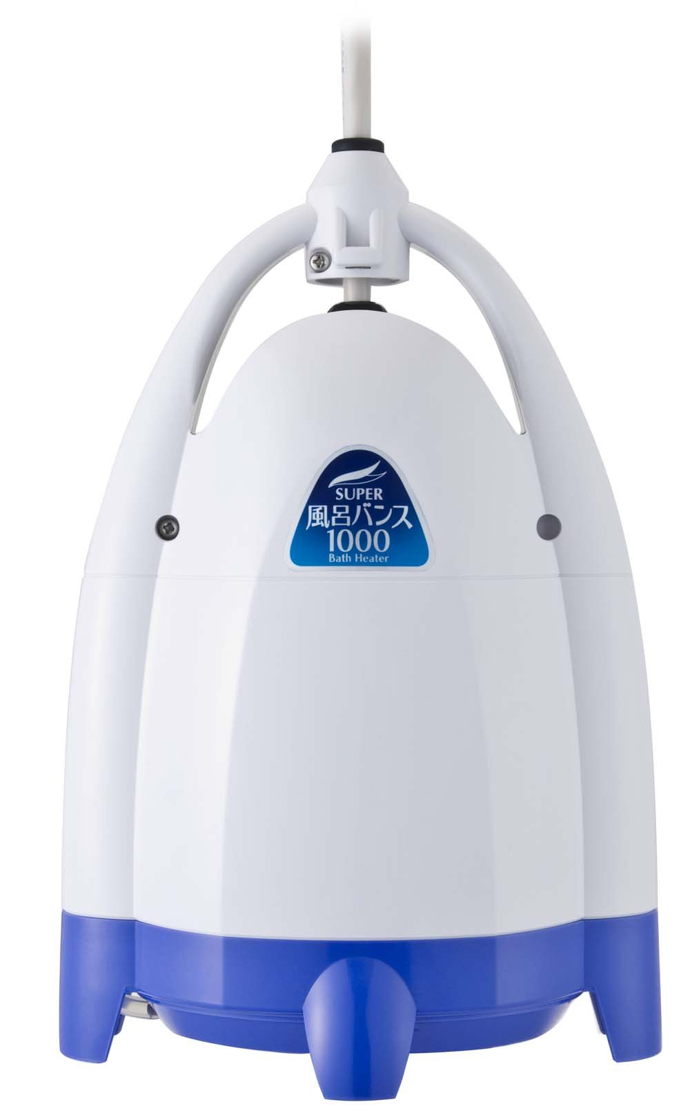 Amazon.co.jp: スーパー風呂バンス1000 : Beauty