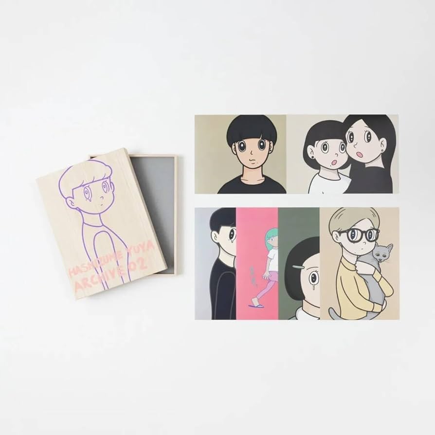 Amazon.co.jp: 橋爪悠也 YUYA HASHIZUME ハシヅメユウヤ A4 ポスター