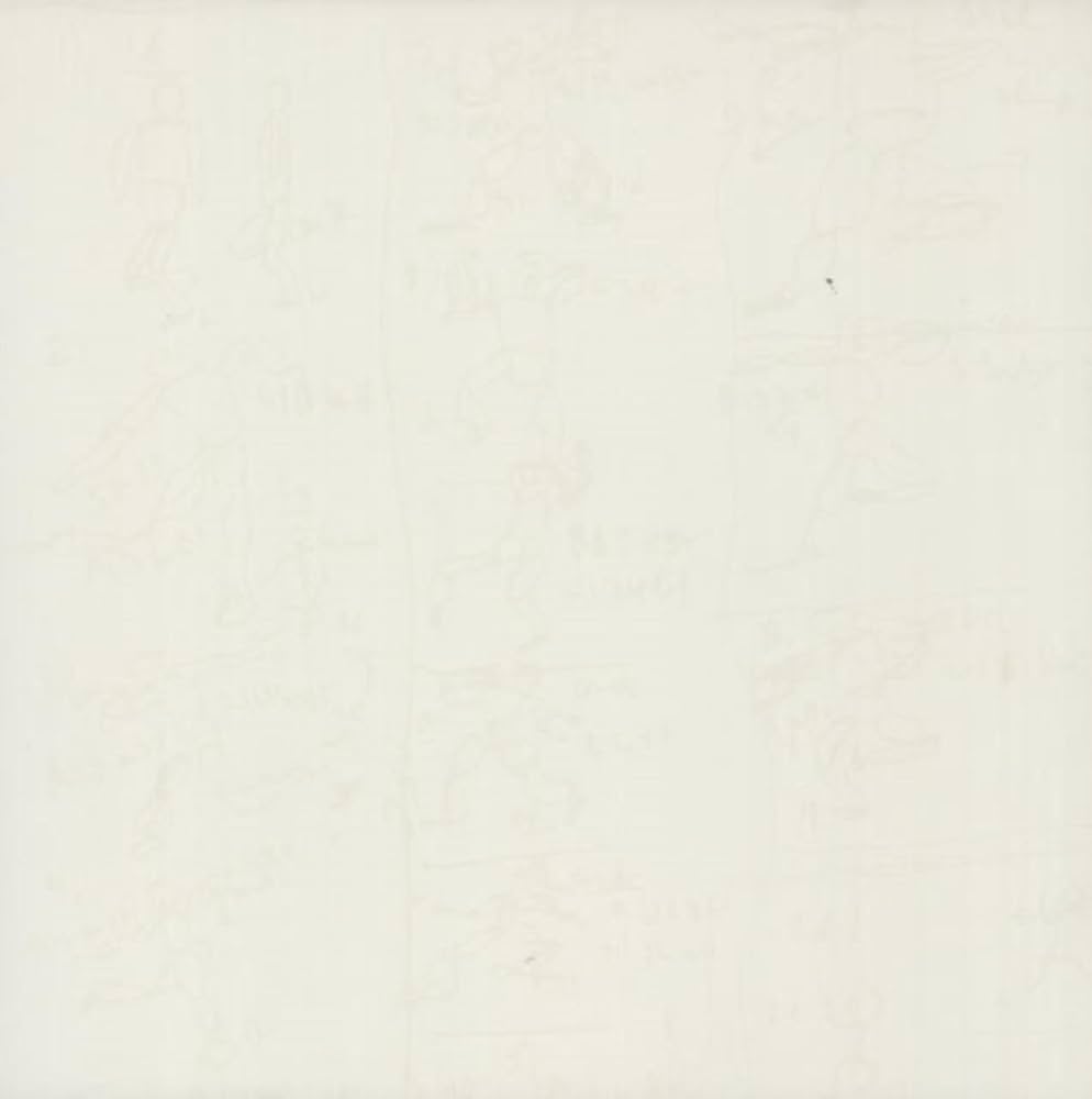 Amazon.co.jp: Ba Ba Ti Ki Di Do [12 inch Analog]: ミュージック