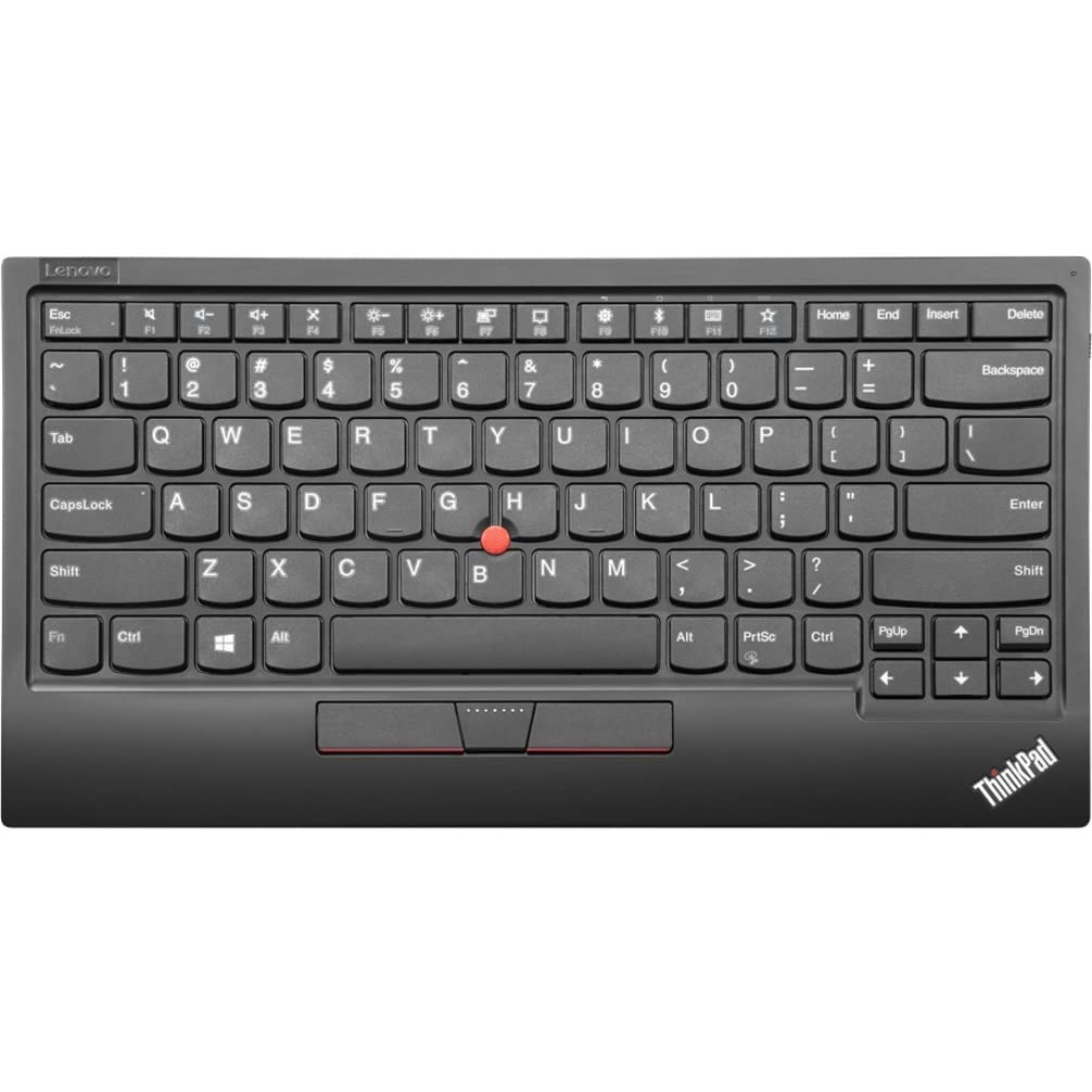 Amazon.co.jp: Lenovo KBD BO TRACKPOINT KBD-US ENG : パソコン・周辺機器