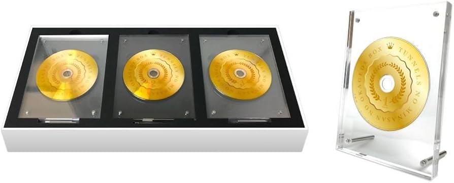 Amazon.co.jp: とんねるずのみなさんのおかげでBOX【鑑賞用】 [DVD