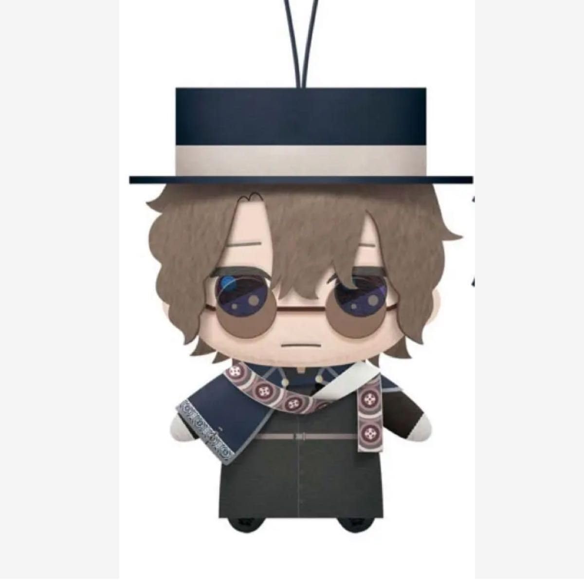 Amazon.co.jp: 魔法使いの約束 まほやく きらどるぬいぐるみ