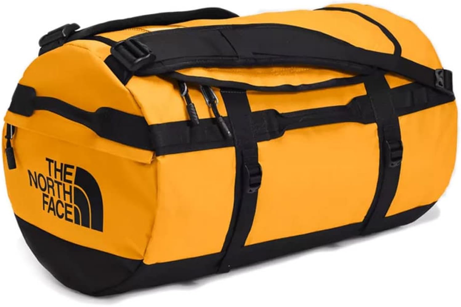 Amazon | THE NORTH FACE BASECAMP DUFFEL-S ノースフェイス ベース
