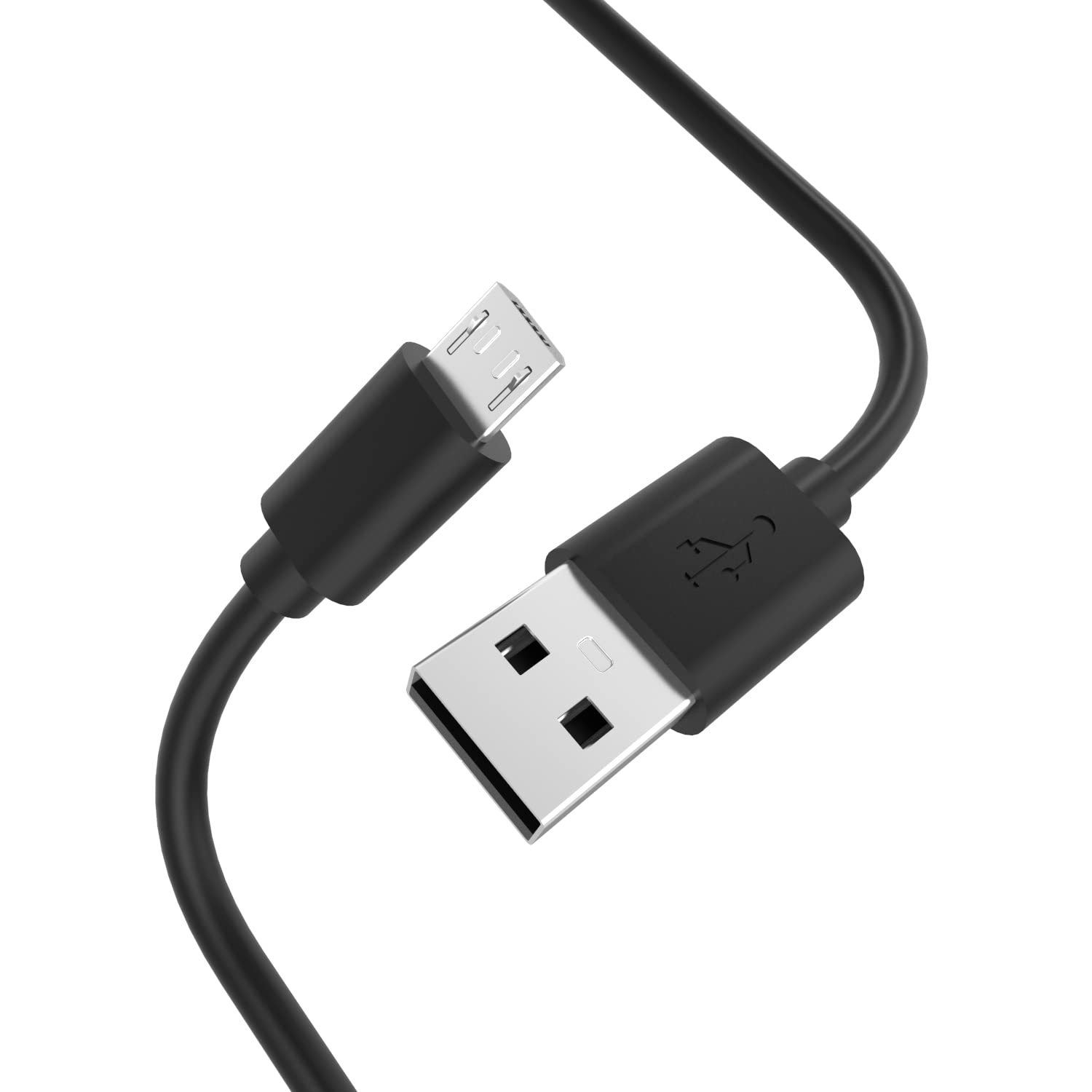 Amazon.co.jp: Superer Micro USB 充電ケーブル Asus対応 ZenPad 7.0