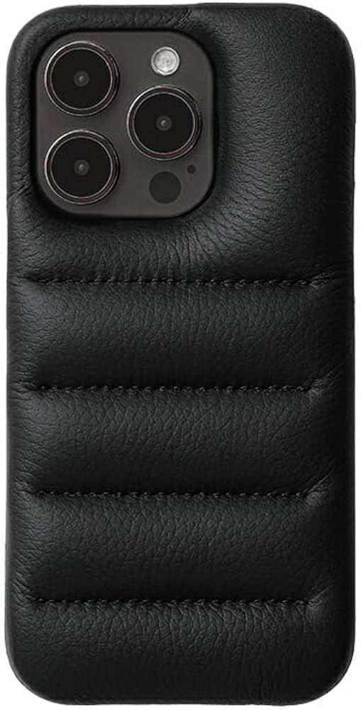 Amazon.co.jp: 【 DEMIU デミュウ 】 〔 iPhone対応 14ProMax用