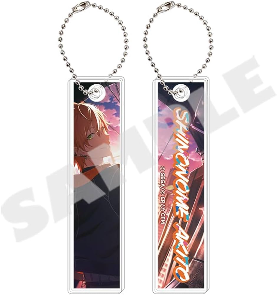 Amazon.co.jp: 『プロジェクトセカイ カラフルステージ！ feat. 初音