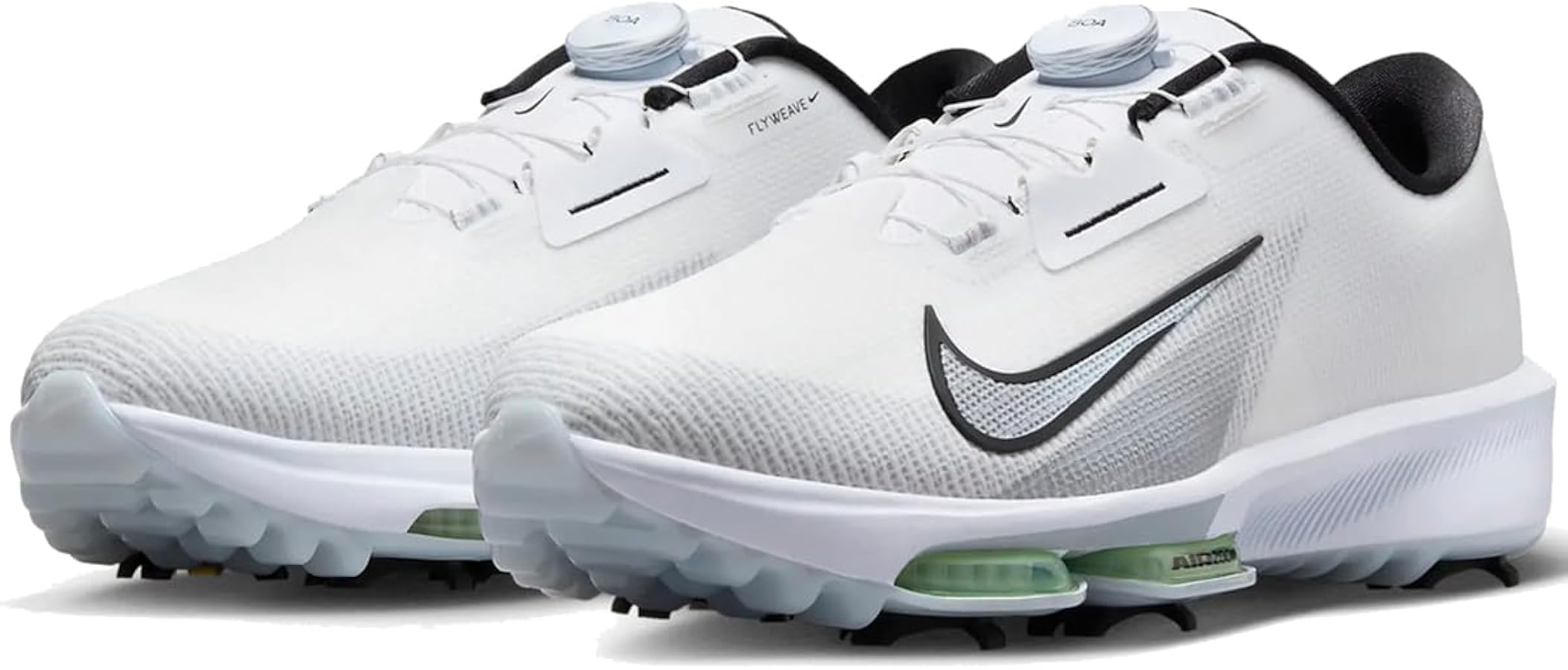 Amazon | [ナイキ] インフィニティ ツアー BOA 2 [INFINITY TOUR BOA 2