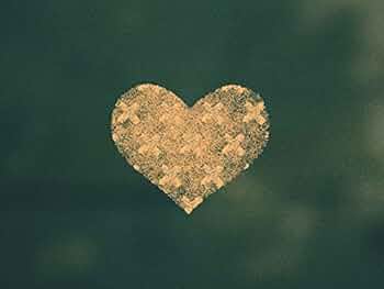 Amazon.co.jp: Bremen (初回限定盤) (画集盤) - 米津玄師: ミュージック