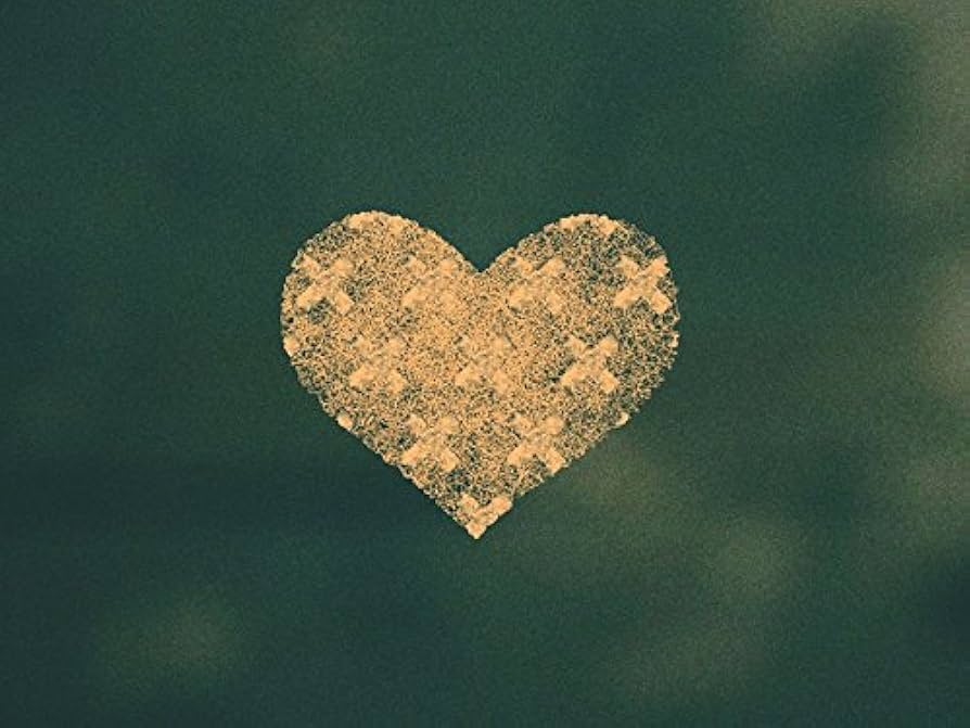 Amazon.co.jp: Bremen (初回限定盤) (画集盤) - 米津玄師: ミュージック