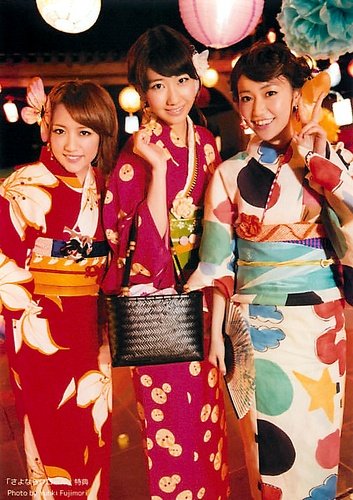 Amazon.co.jp: AKB48 公式生写真 さよならクロール 店舗特典 多売特典