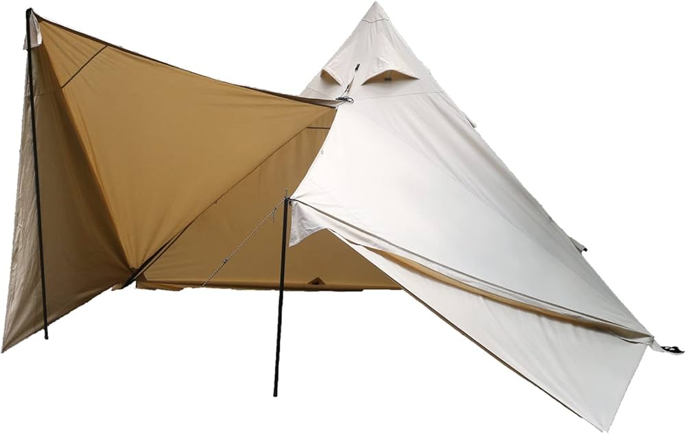 Amazon | Hilander(ハイランダー) A型フレーム ディアーグ ポリ