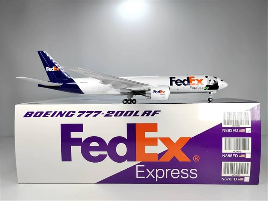 512zE6noo+L._AC_UF894,