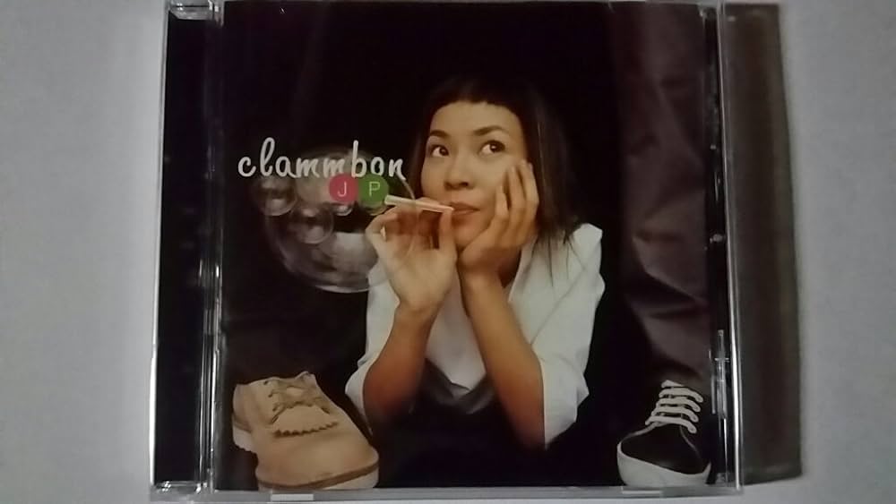 Amazon.co.jp: JP: ミュージック