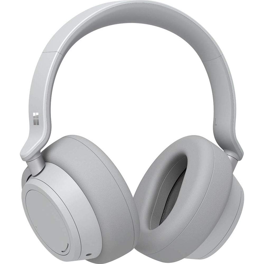 Amazon.com: Microsoft Surface Headphones : Electronics
