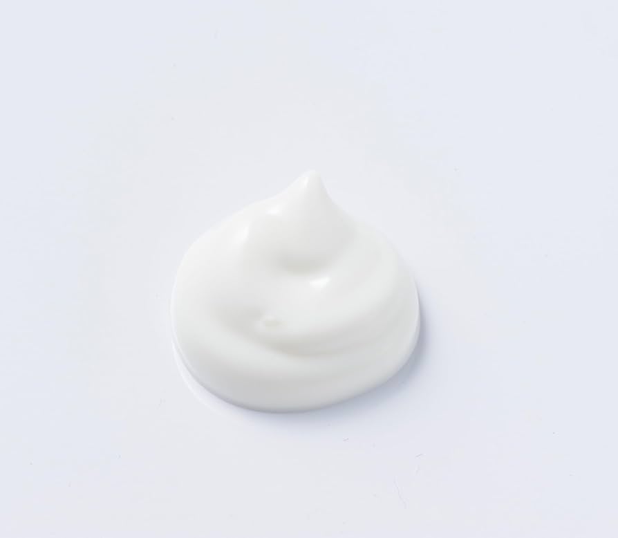 5130IUJottL._AC_UF894,