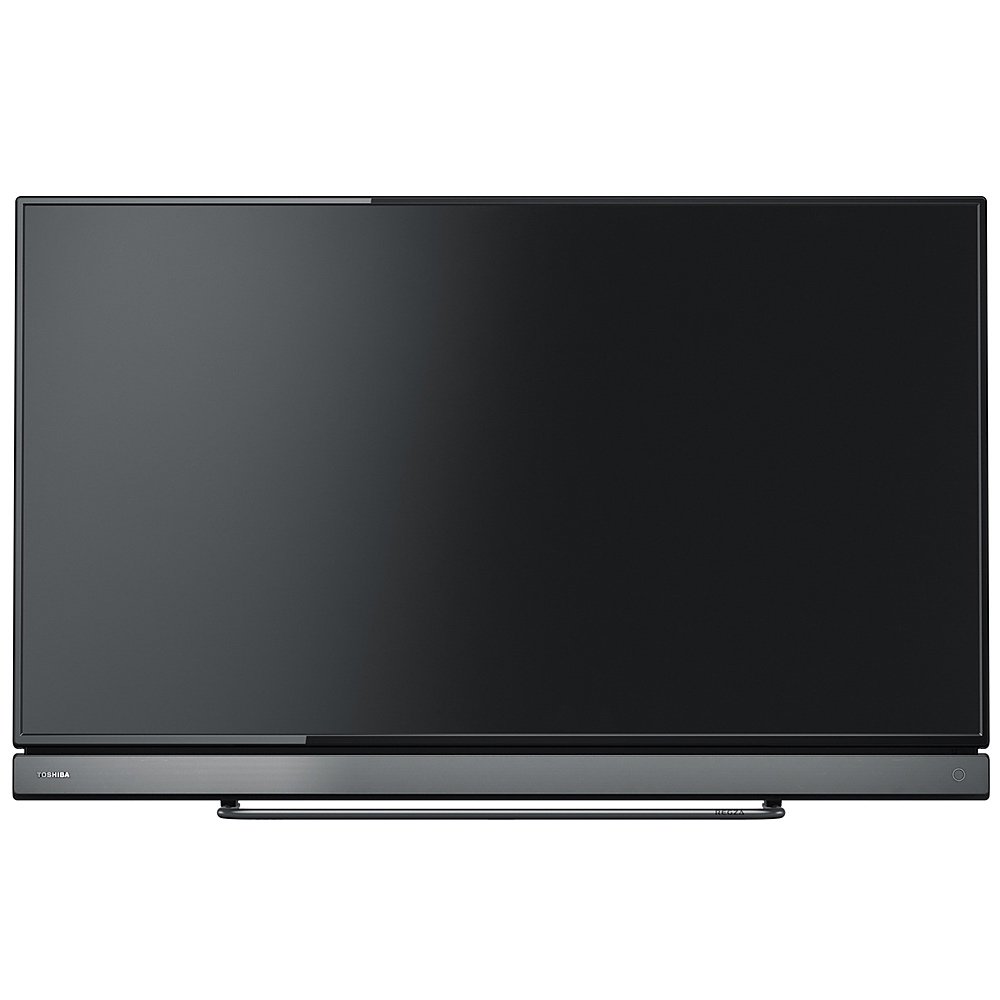 Amazon | 東芝 40V型フルハイビジョン液晶テレビ REGZA 40V30 | テレビ