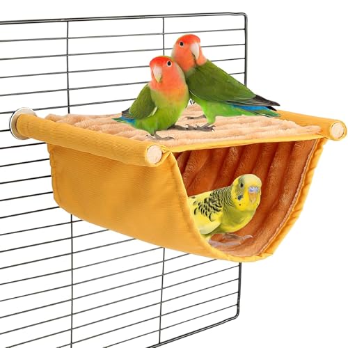 バードテント」の人気商品一覧 | 安い商品を通販サイトから探す - 価格.com