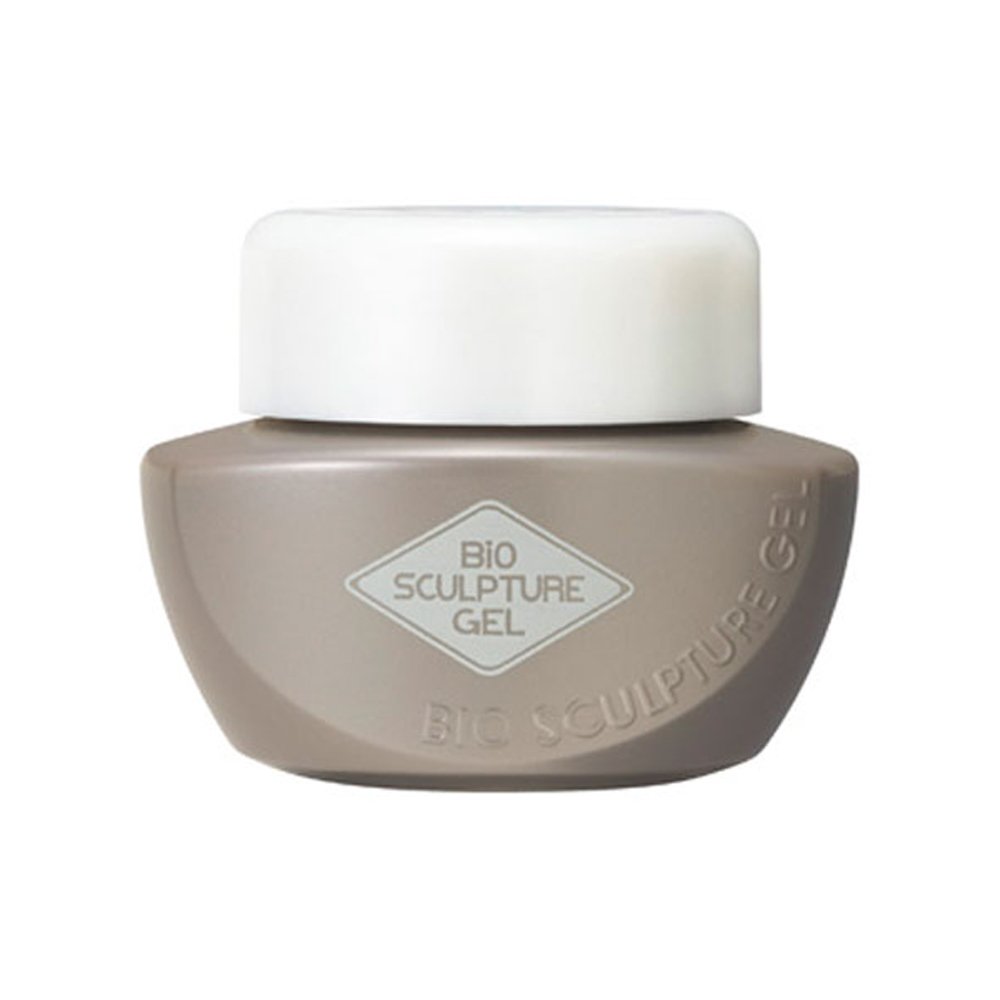 Amazon | BioSculpture クリアジェルN 4.5g | Bio Sculpture(バイオ