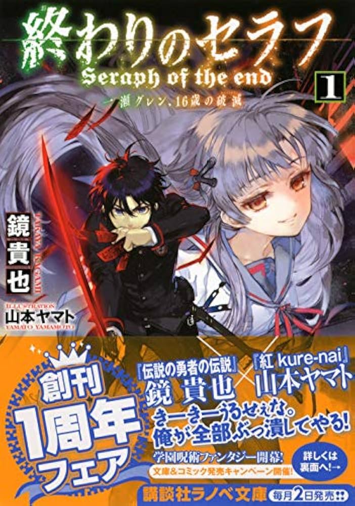 513DttaB7cL._AC_UF1000,