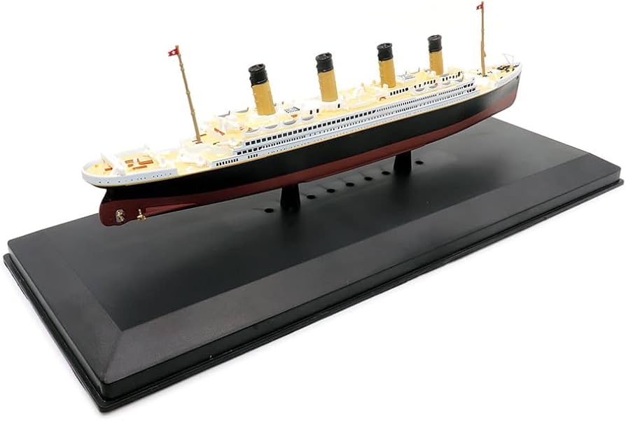 Amazon.co.jp: Motor City Classic 1:1250スケール ミリタリー