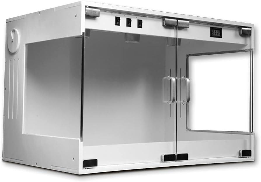 Amazon | TAKIMI 爬虫類飼育ケージ 爬虫類 ケージ 60cm リクガメ