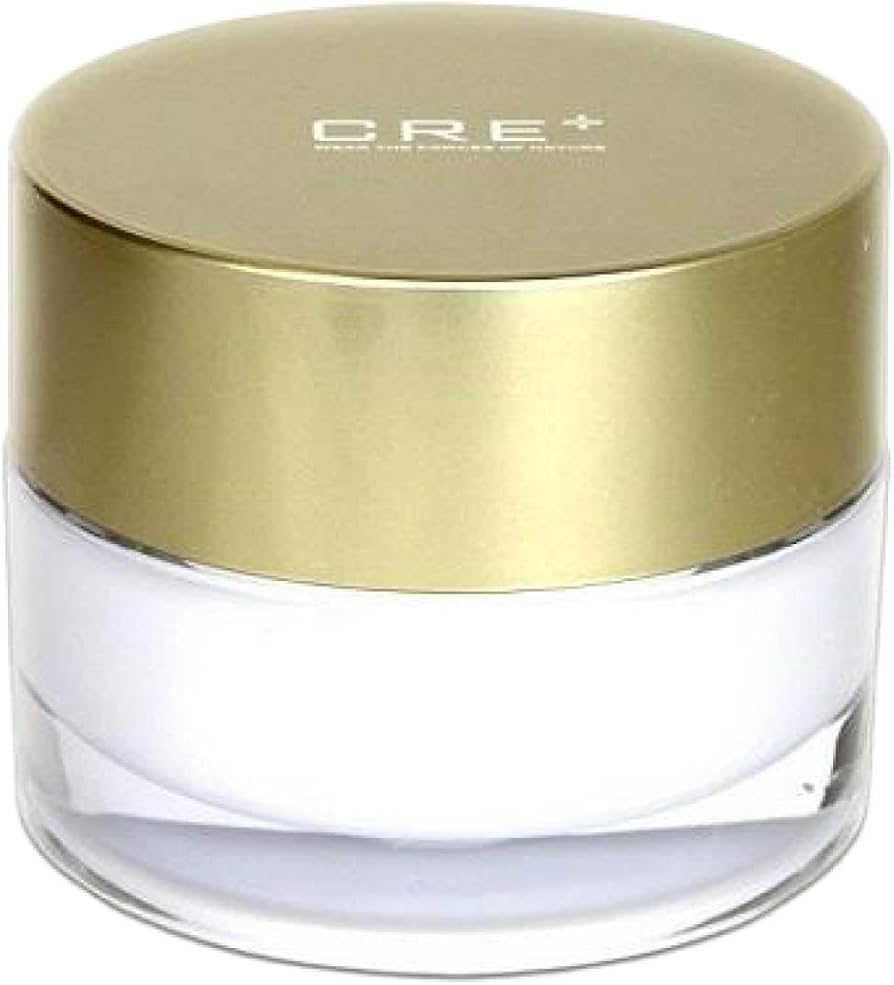 Amazon.co.jp: ワールドレップサービス ミネラルKSイオンゲル 10g