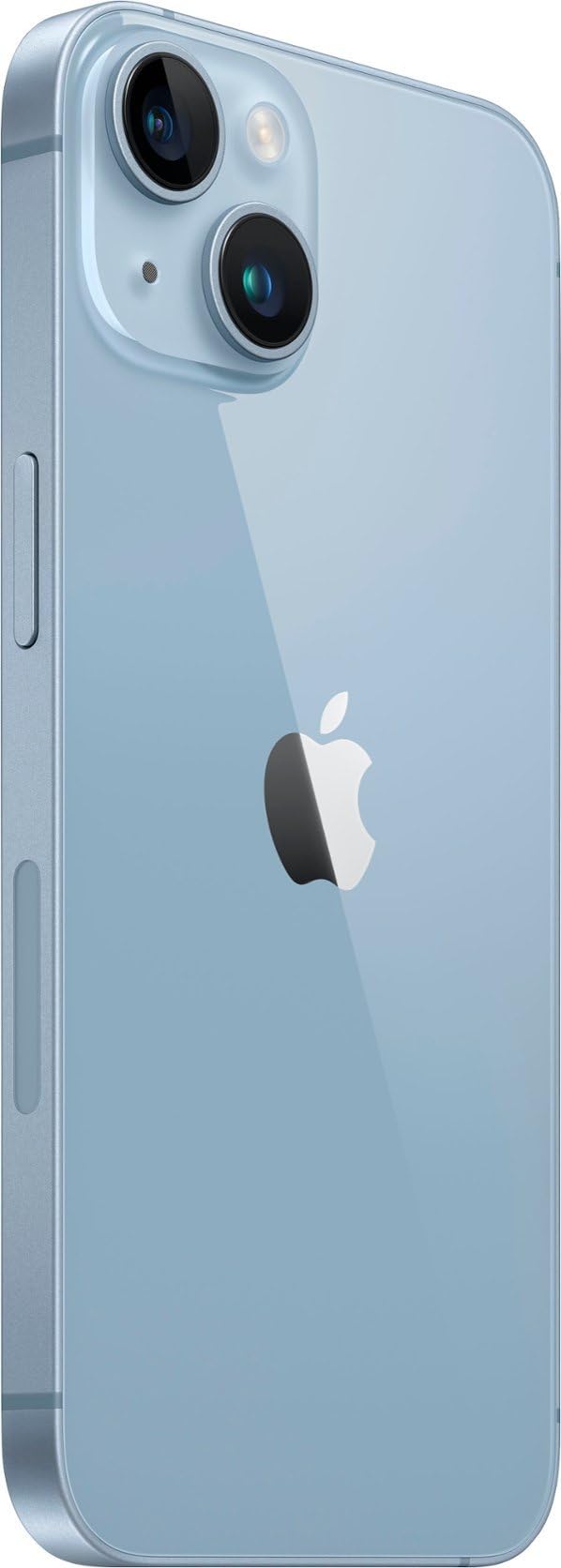 Amazon.com: Apple iPhone (Renewed Premium) 14, 256GB, Blue
