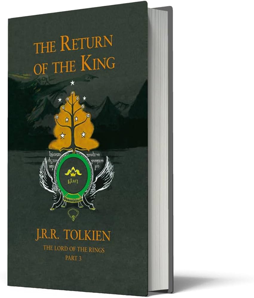 513MPD-BRML._AC_UF1000,