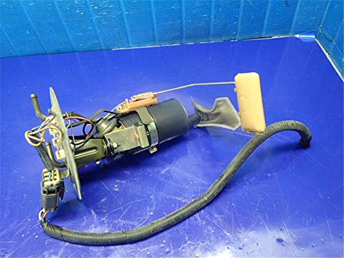 Amazon | 日産 純正 フェアレディZ Z32系 《 GZ32 》 フューエルポンプ