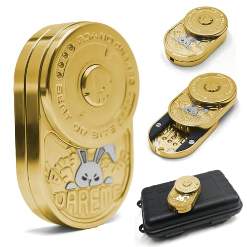 EDCフィジェットトイ」の人気商品一覧 | 安い商品を通販サイトから探す