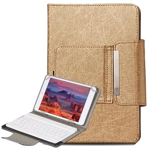 doogee t20s タブレット」の人気商品一覧 | 安い商品を通販サイトから