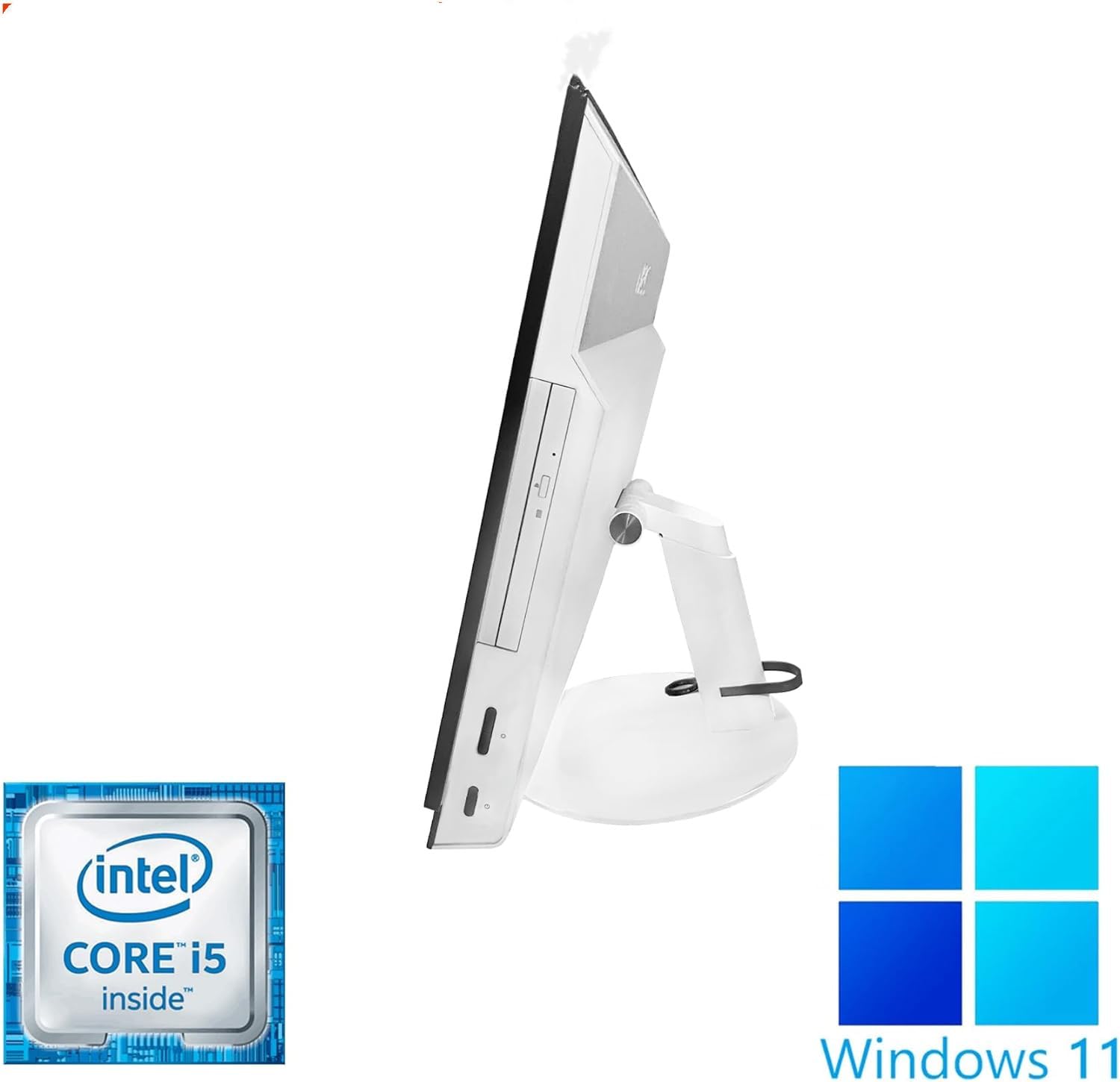 Amazon.co.jp: NEC Integrated PC MateMG Series / 21.5 Full HD / Win