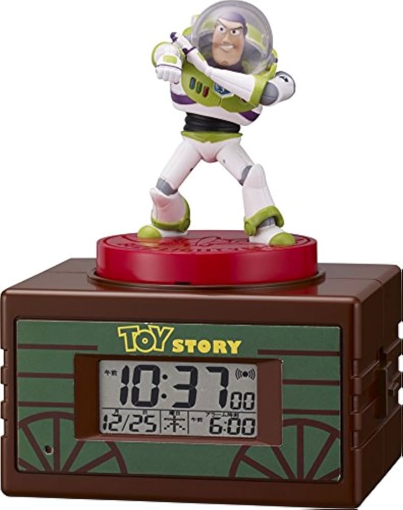 513enLDFWjL._AC_UF894,