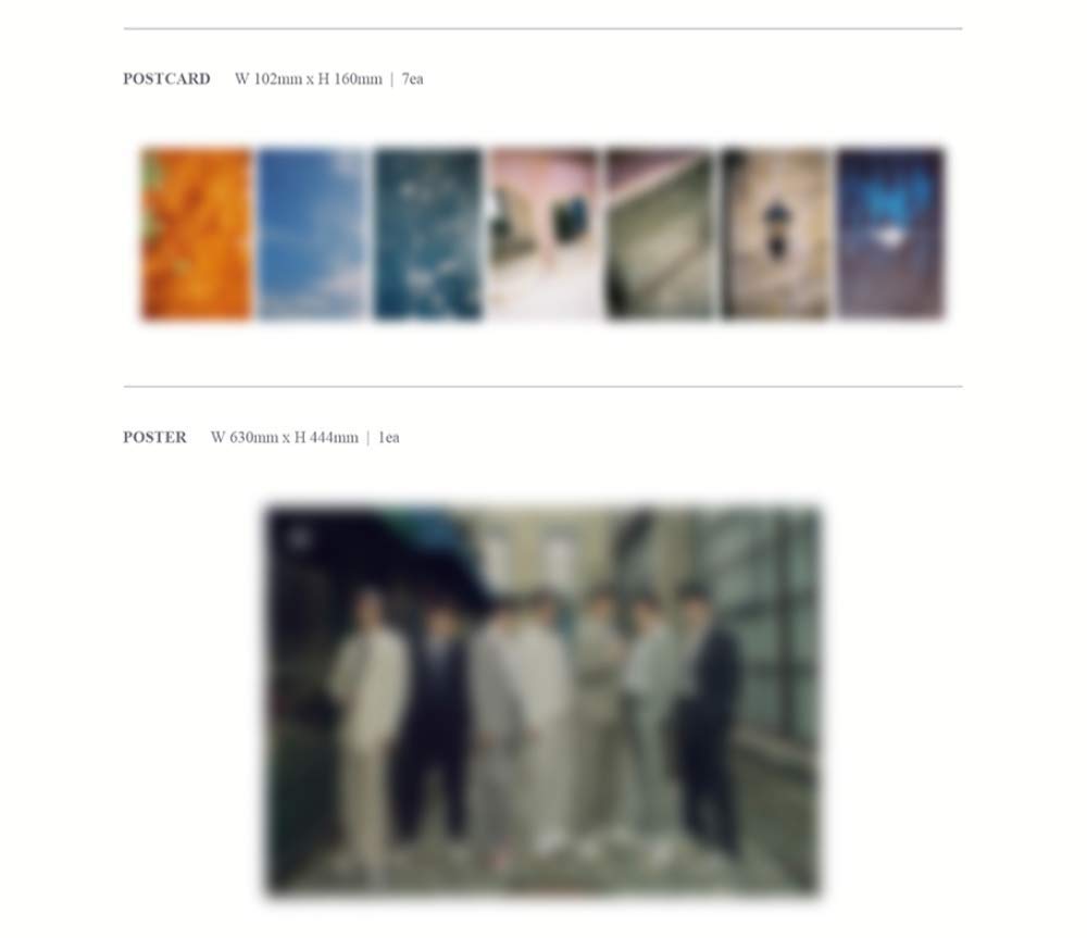 Amazon.co.jp: BTS BE デラックスエディション限定版アルバム予約注文